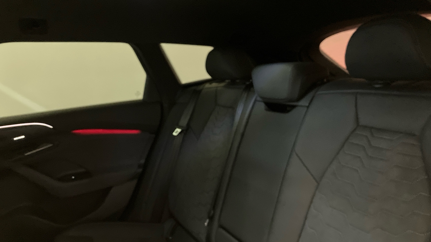 Used Audi A6 2025 for sale - 77071406: Photo 16