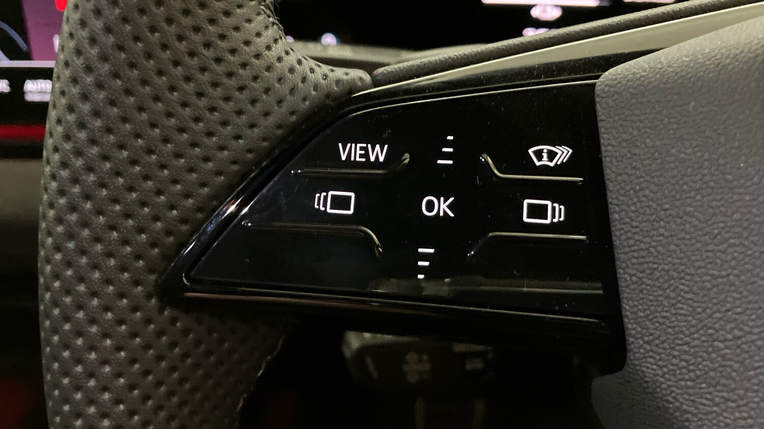 Used Audi A6 2025 for sale - 77071406: Photo 17