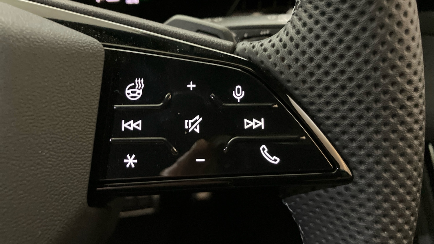 Used Audi A6 2025 for sale - 77071406: Photo 18