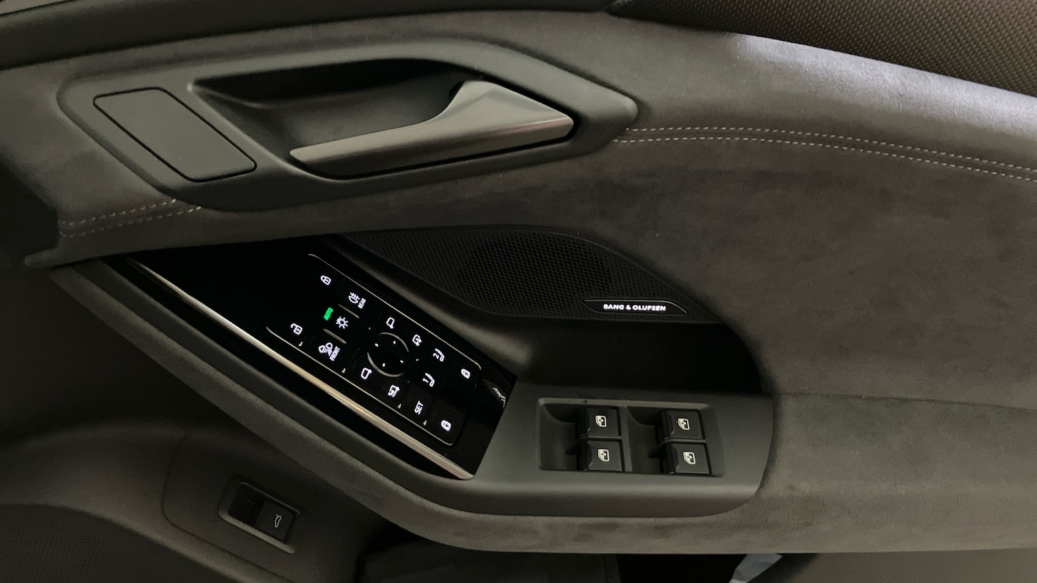 Used Audi A6 2025 for sale - 77071406: Photo 19