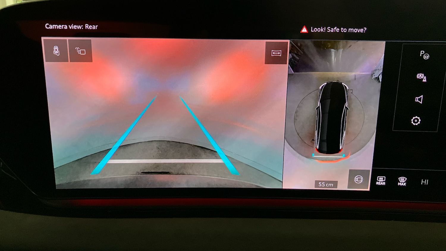 Used Audi A6 2025 for sale - 77071406: Photo 21