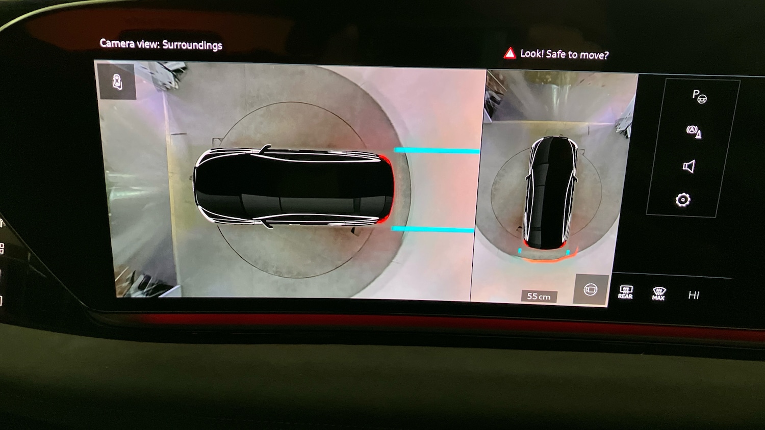 Used Audi A6 2025 for sale - 77071406: Photo 24