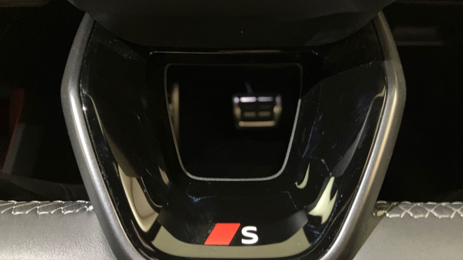 Used Audi A6 2025 for sale - 77071406: Photo 25