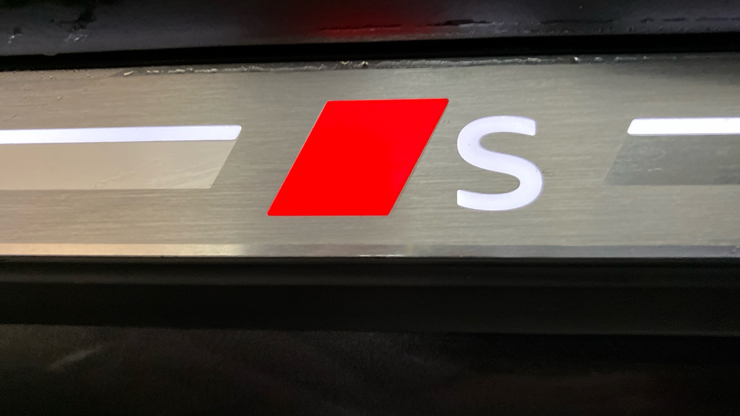 Used Audi A6 2025 for sale - 77071406: Photo 26