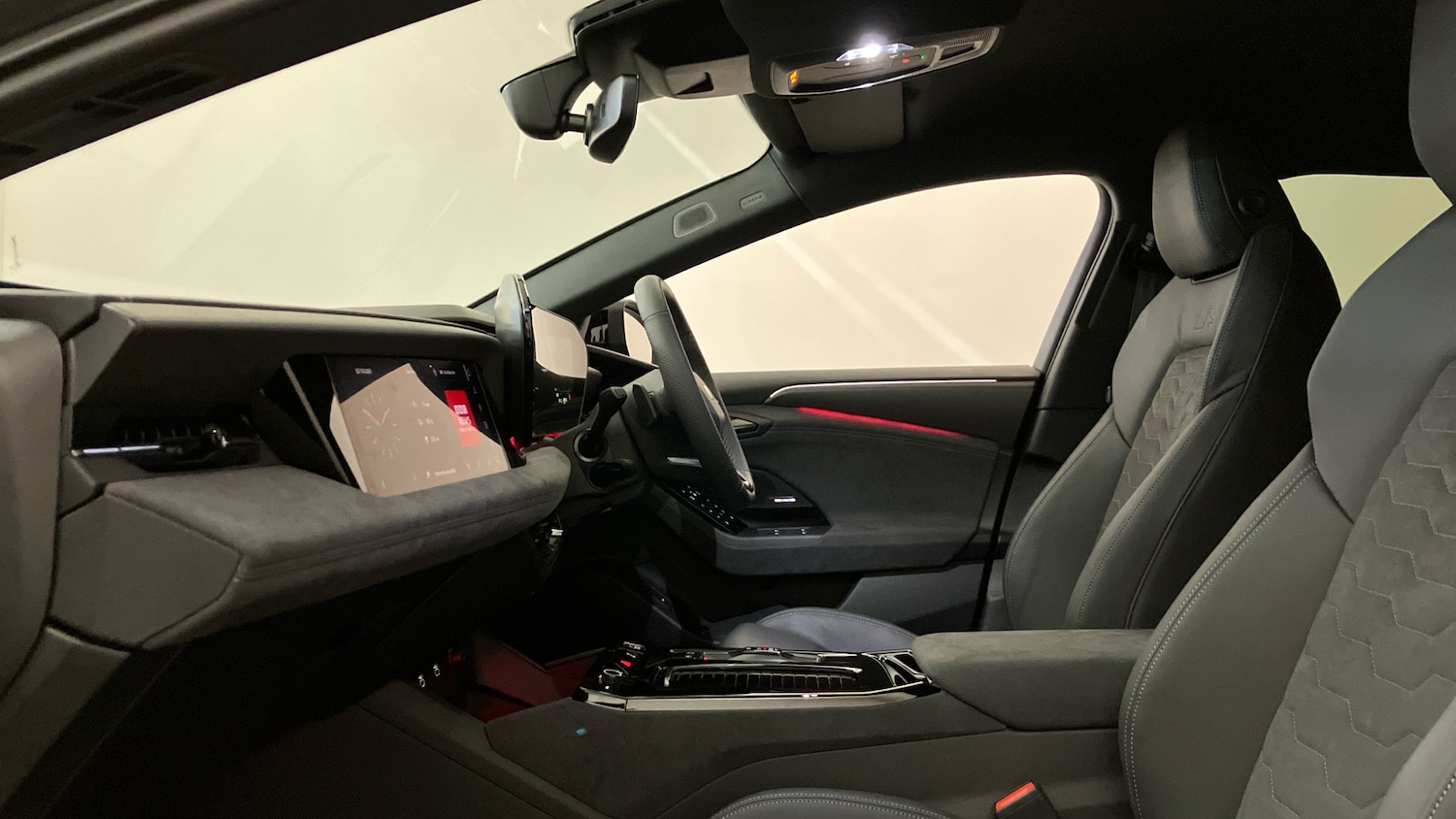 Used Audi A6 2025 for sale - 77071406: Photo 28