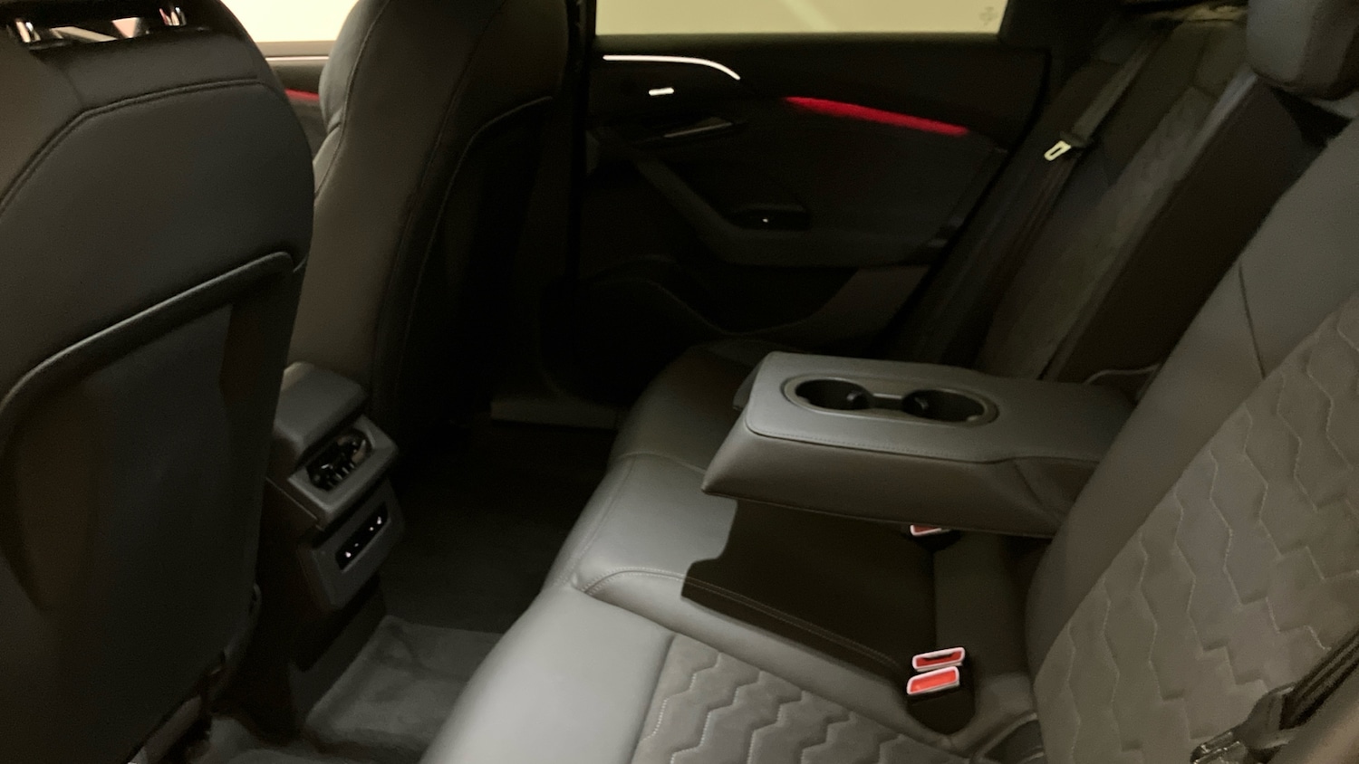 Used Audi A6 2025 for sale - 77071406: Photo 29