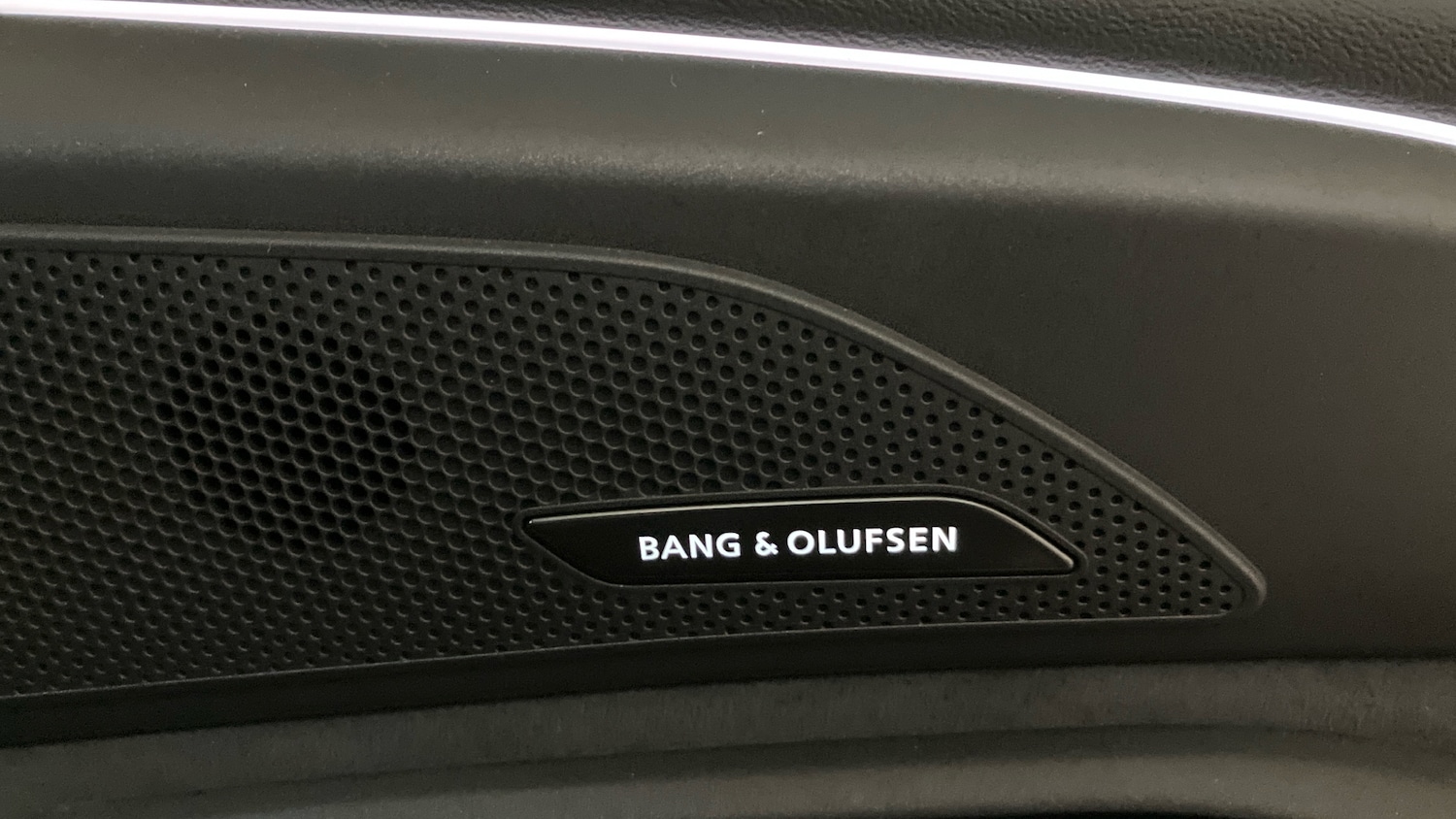 Used Audi A6 2025 for sale - 77071406: Photo 31