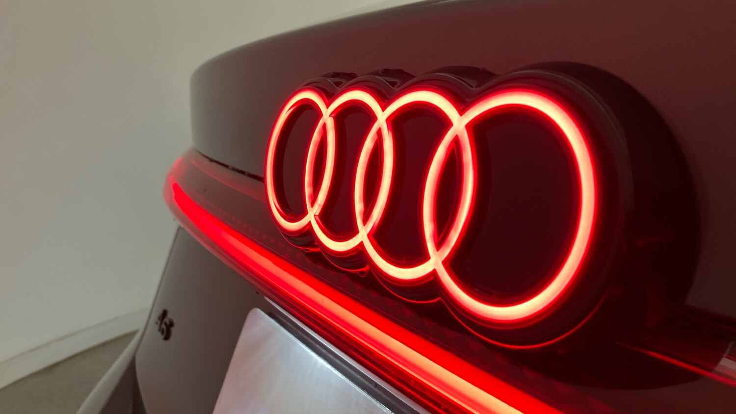 Used Audi A6 2025 for sale - 77071406: Photo 32