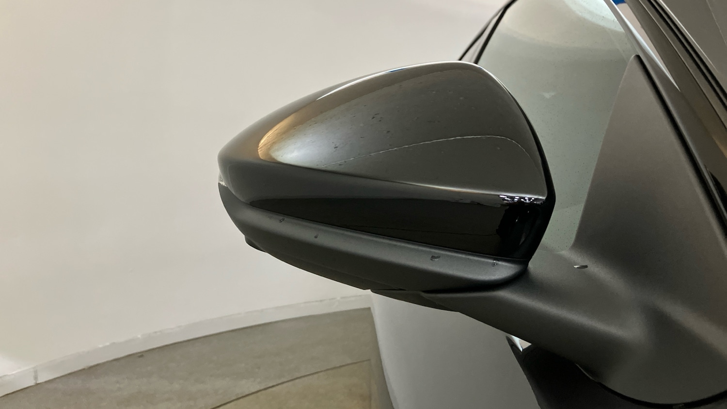 Used Audi A6 2025 for sale - 77071406: Photo 35