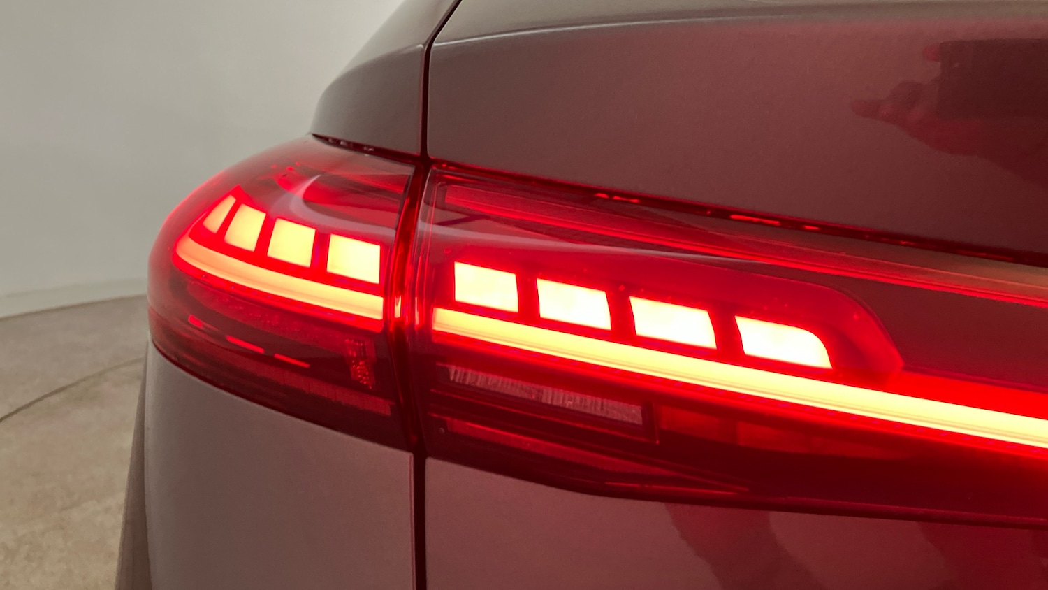 Used Audi A6 2025 for sale - 77071406: Photo 38