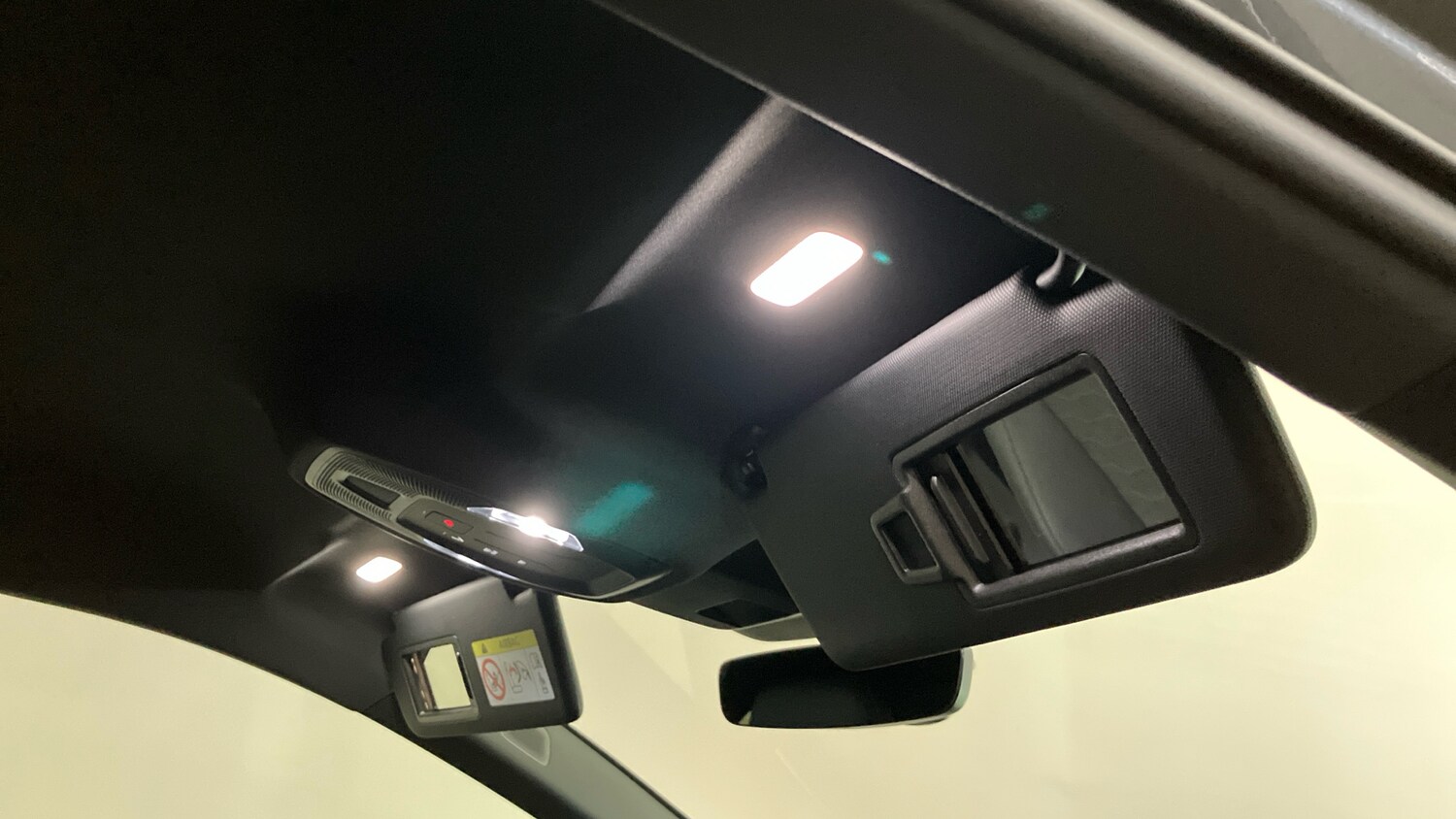 Used Audi A6 2025 for sale - 77071406: Photo 39