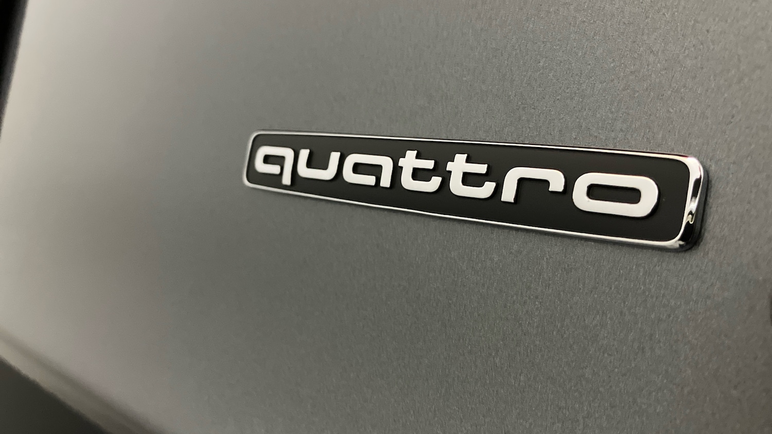 Used Audi A6 2025 for sale - 77071406: Photo 40