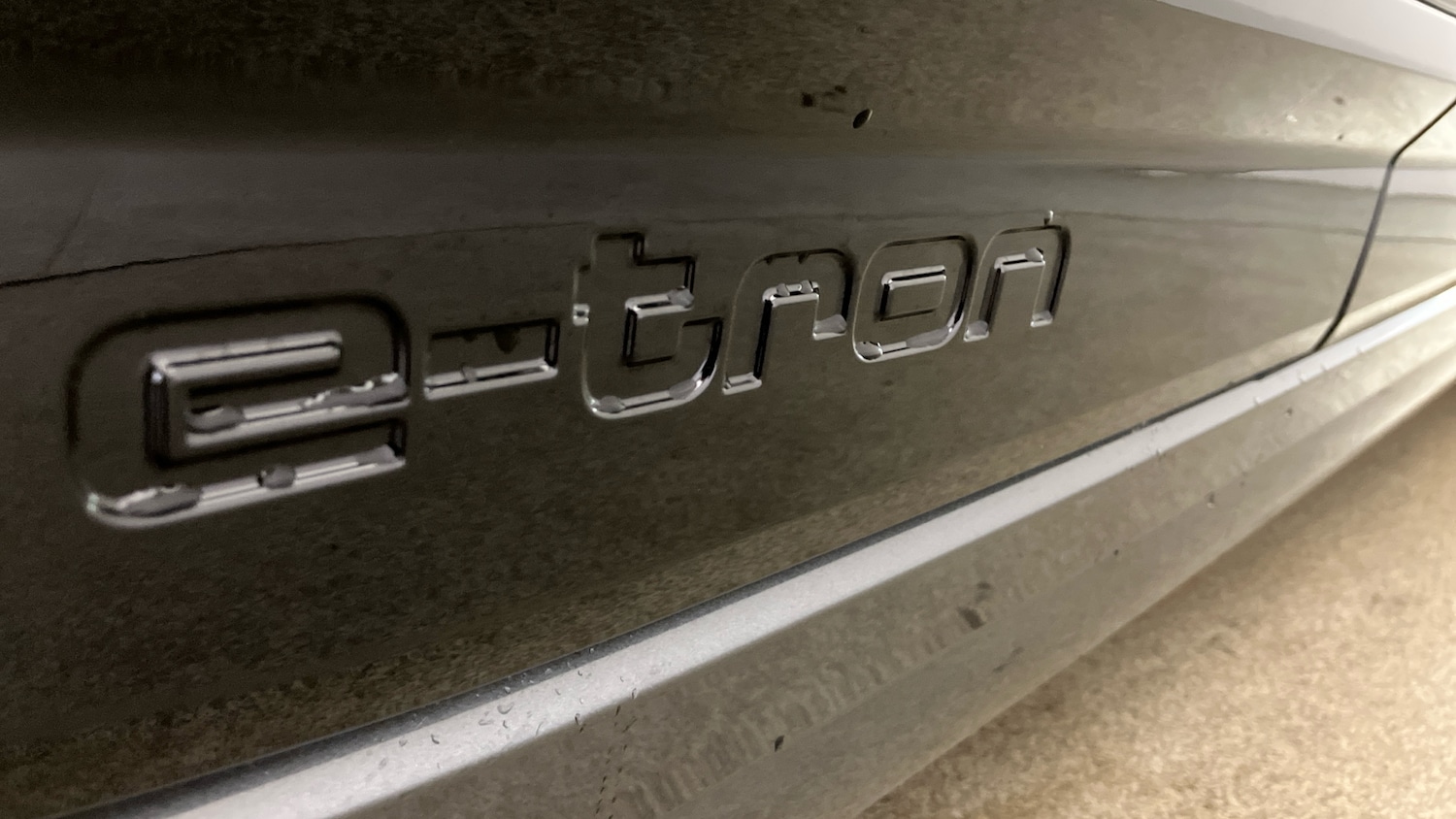 Used Audi A6 2025 for sale - 77071406: Photo 42