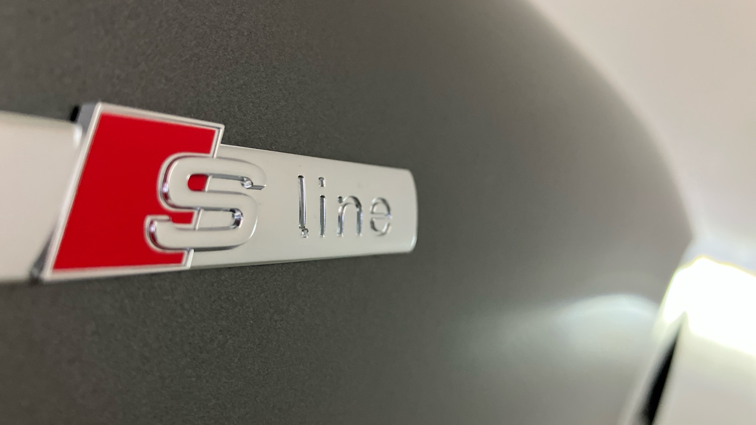 Used Audi A6 2025 for sale - 77071406: Photo 43