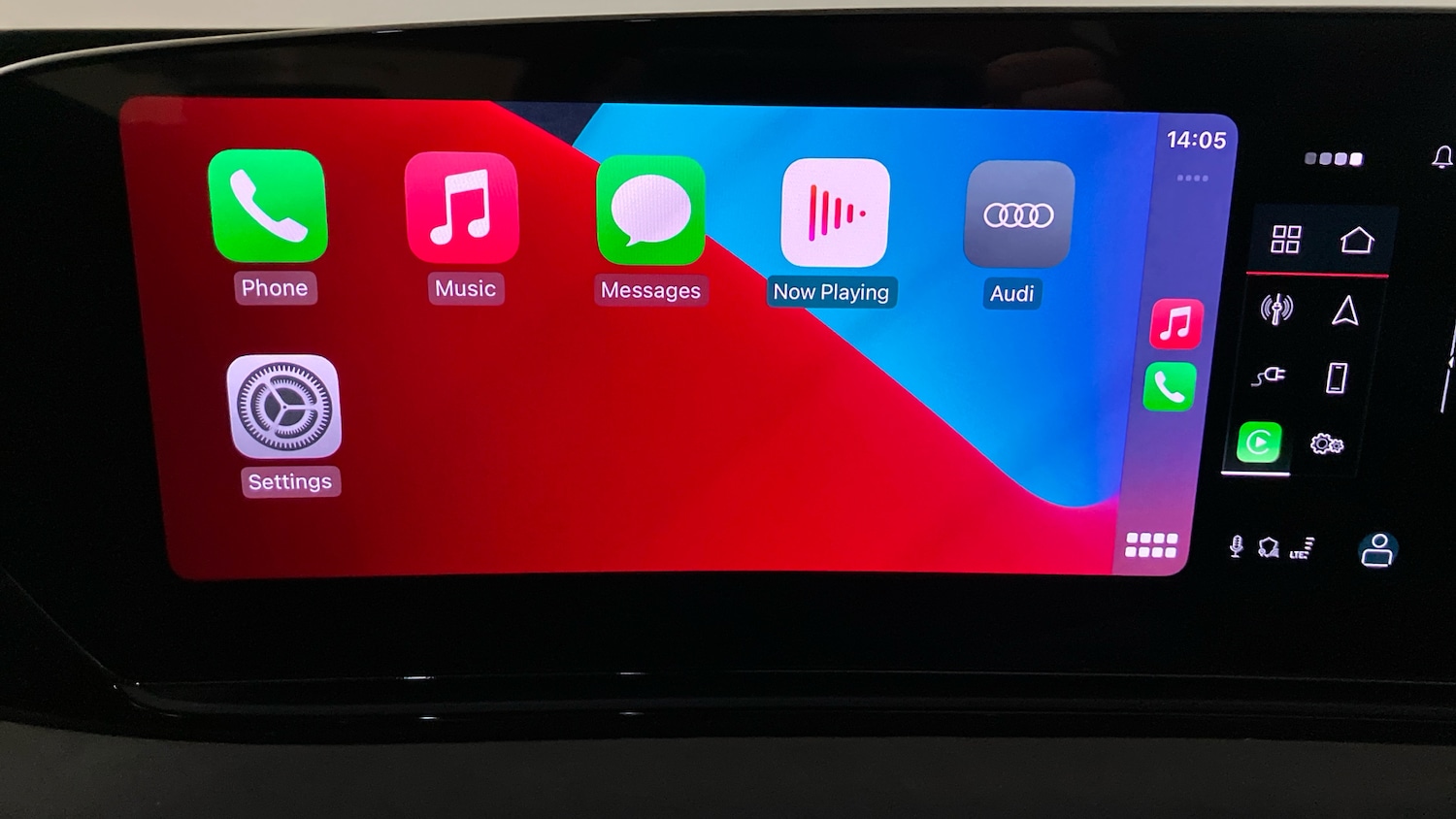 Used Audi A6 2025 for sale - 77071406: Photo 45