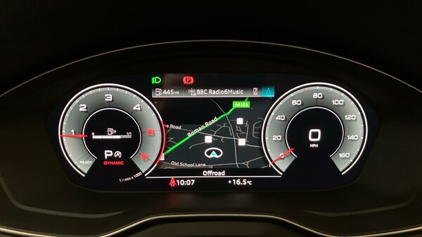 Used Audi Q5 2024 for sale - 76205404: Photo 11