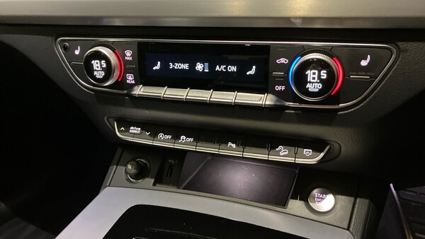 Used Audi Q5 2024 for sale - 76205404: Photo 13