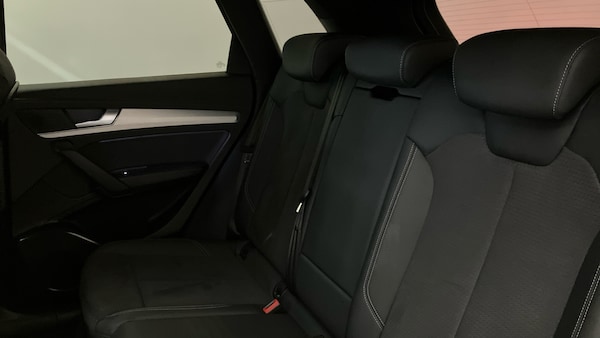 Used Audi Q5 2024 for sale - 76205404: Photo 16
