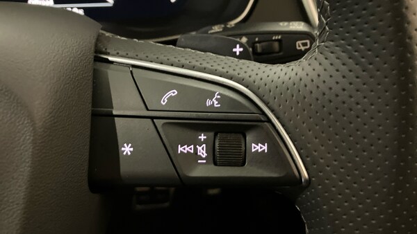 Used Audi Q5 2024 for sale - 76205404: Photo 18