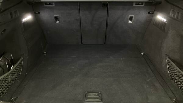 Used Audi Q5 2024 for sale - 76205404: Photo 20