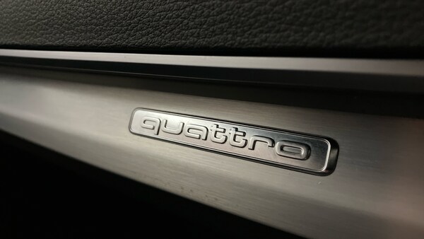 Used Audi Q5 2024 for sale - 76205404: Photo 22