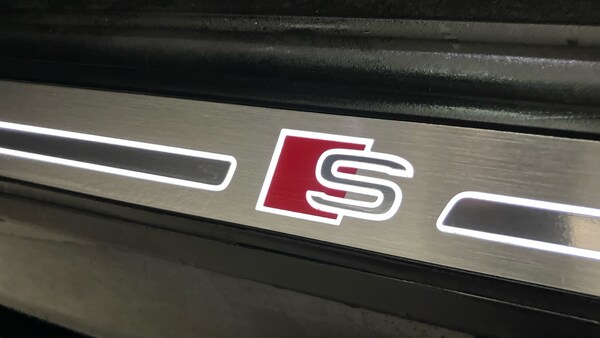 Used Audi Q5 2024 for sale - 76205404: Photo 24