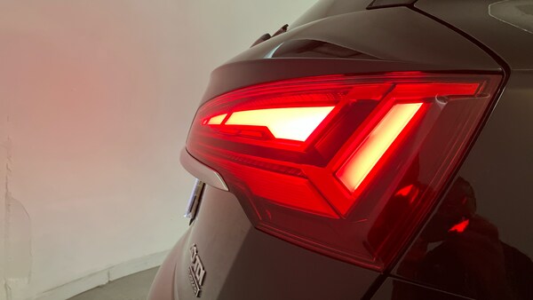 Used Audi Q5 2024 for sale - 76205404: Photo 27