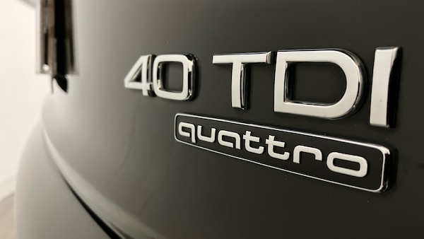 Used Audi Q5 2024 for sale - 76205404: Photo 29