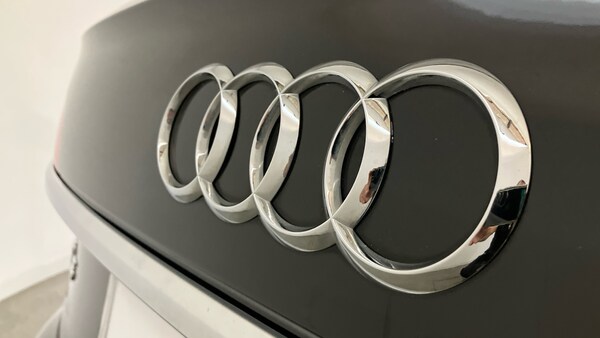Used Audi Q5 2024 for sale - 76205404: Photo 30