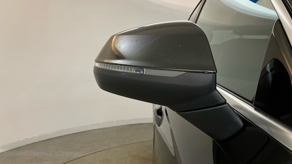 Used Audi Q5 2024 for sale - 76205404: Photo 32