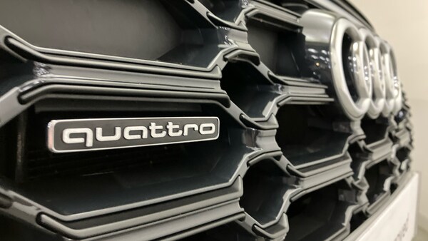 Used Audi Q5 2024 for sale - 76205404: Photo 34