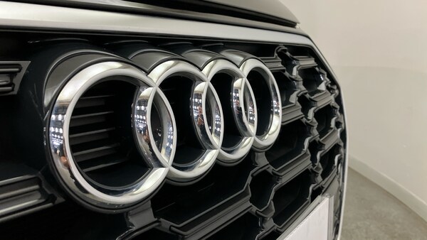 Used Audi Q5 2024 for sale - 76205404: Photo 35