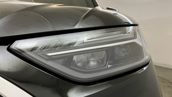 Used Audi Q5 2024 for sale - 76205404: Photo 36