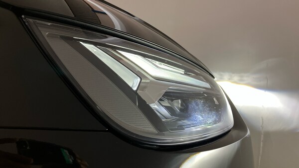 Used Audi Q5 2024 for sale - 76205404: Photo 40