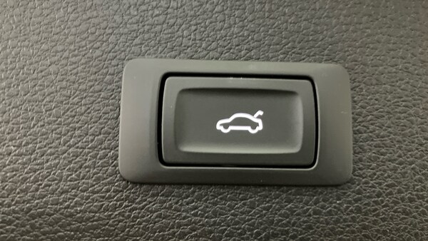 Used Audi Q5 2024 for sale - 76205404: Photo 41
