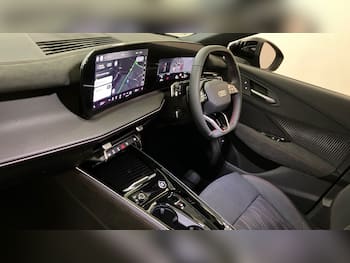 Used Audi Q3 2026 for sale - 79692810: Photo