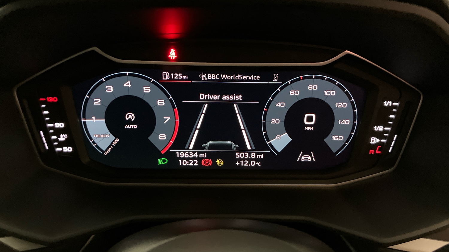 Used Audi A1 2023 for sale - 76352412: Photo 11