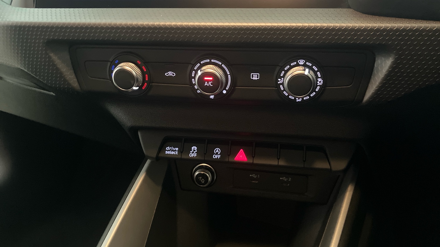 Used Audi A1 2023 for sale - 76352412: Photo 13