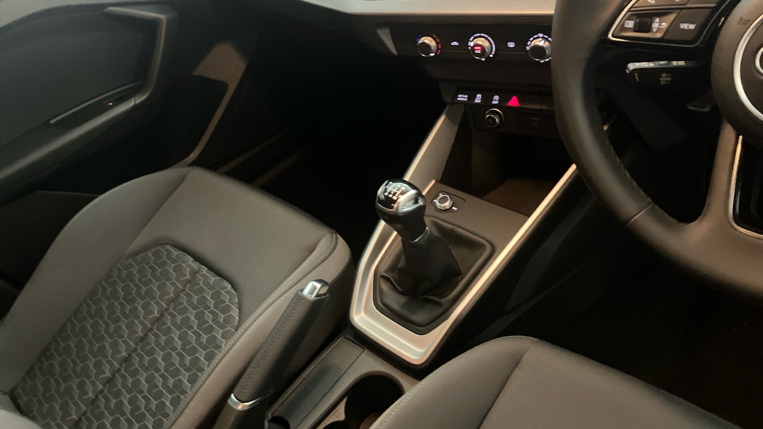 Used Audi A1 2023 for sale - 76352412: Photo 14