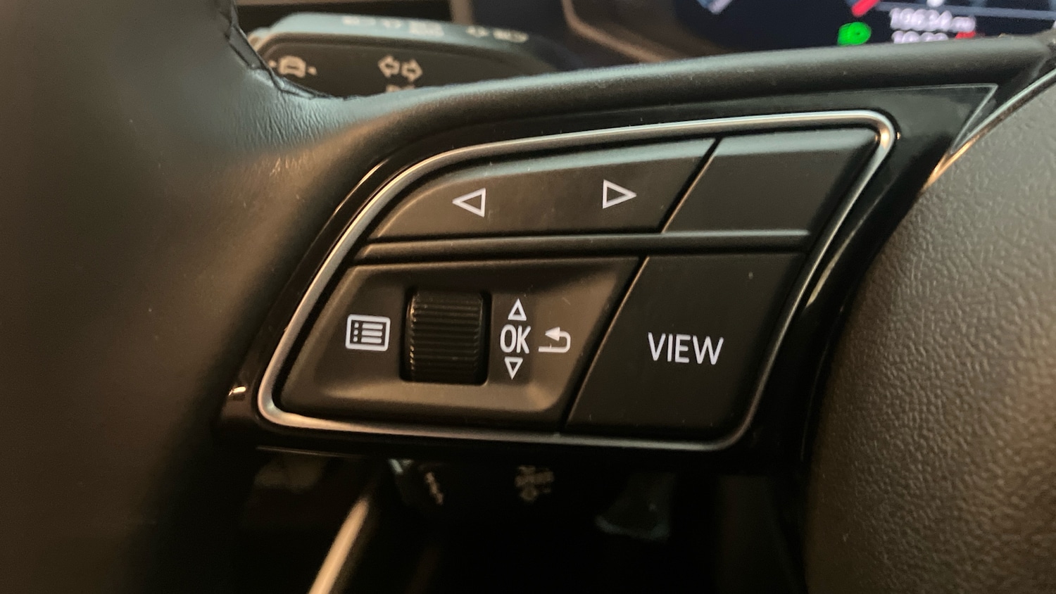 Used Audi A1 2023 for sale - 76352412: Photo 17