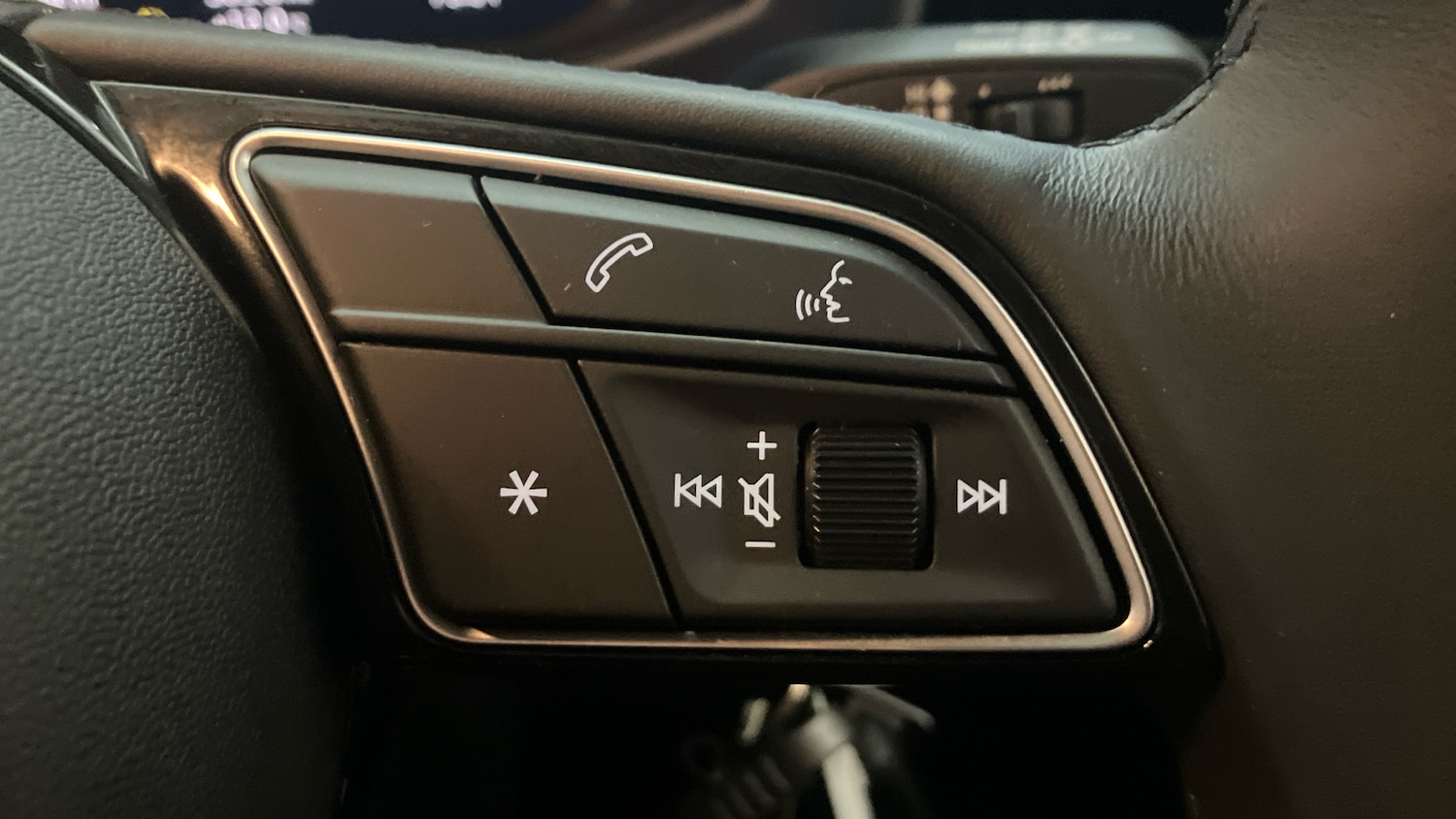 Used Audi A1 2023 for sale - 76352412: Photo 18