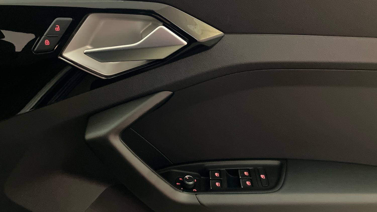 Used Audi A1 2023 for sale - 76352412: Photo 19