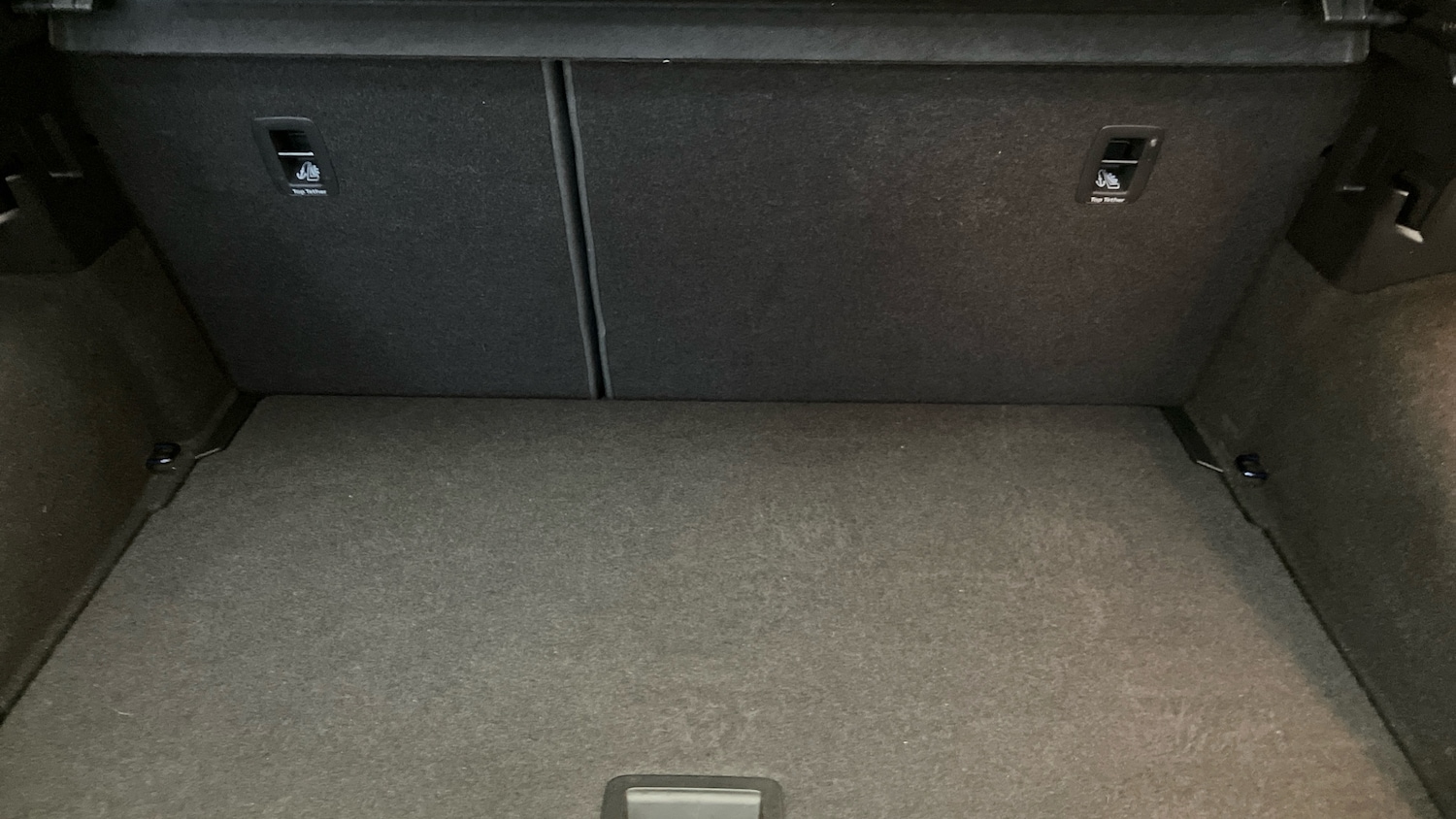 Used Audi A1 2023 for sale - 76352412: Photo 20