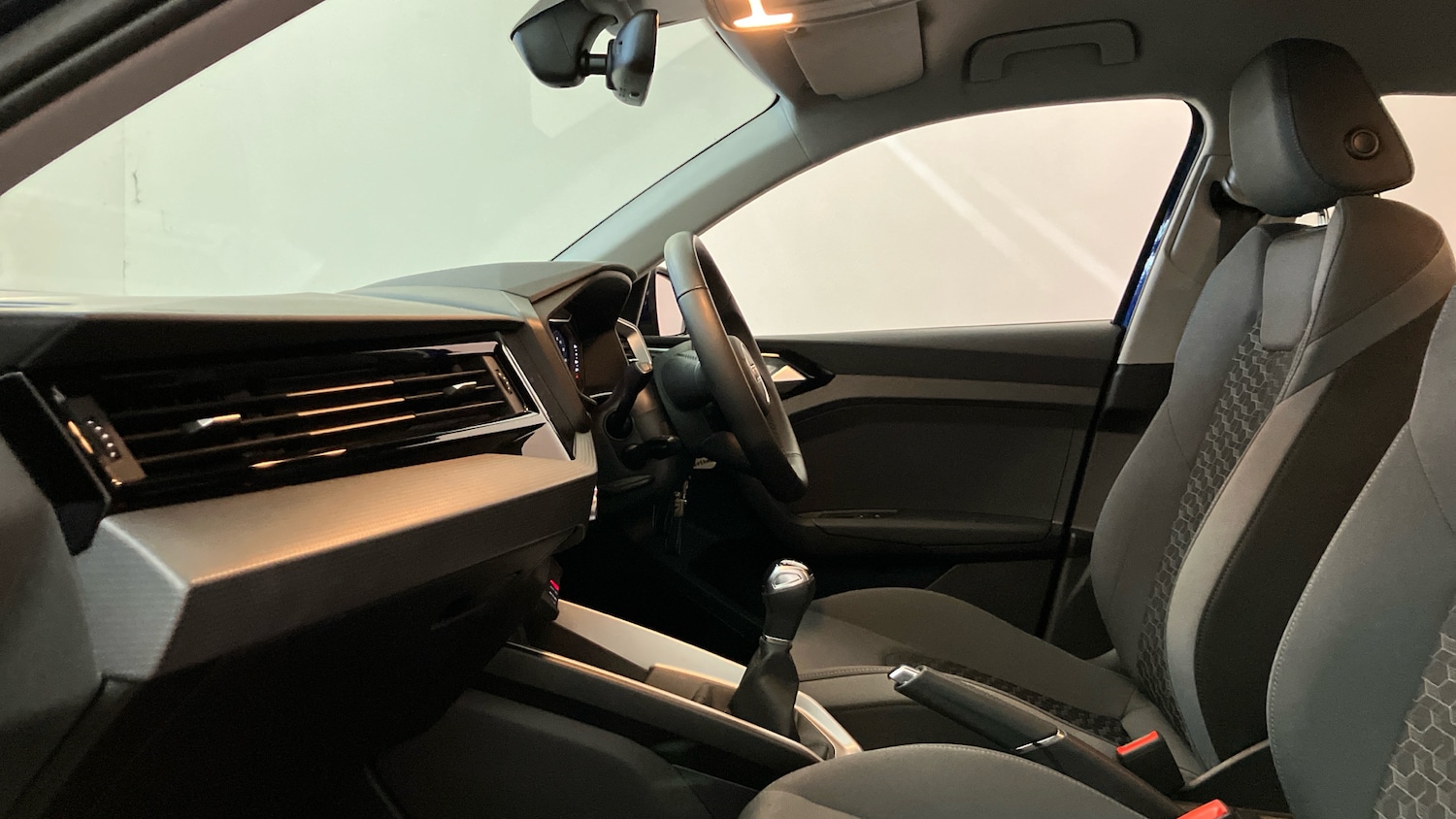 Used Audi A1 2023 for sale - 76352412: Photo 21