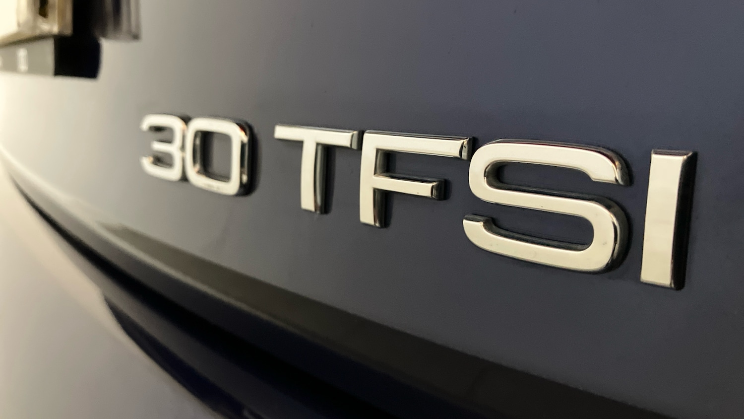 Used Audi A1 2023 for sale - 76352412: Photo 24