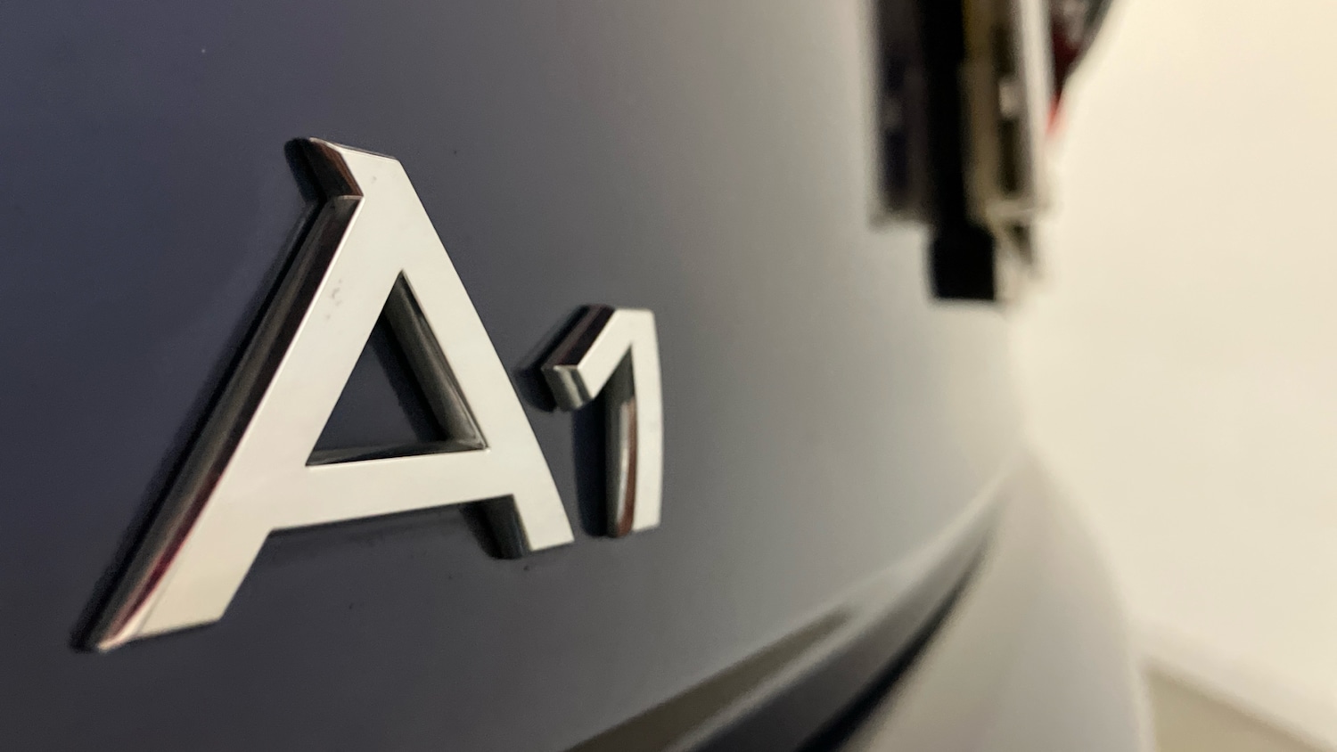 Used Audi A1 2023 for sale - 76352412: Photo 26