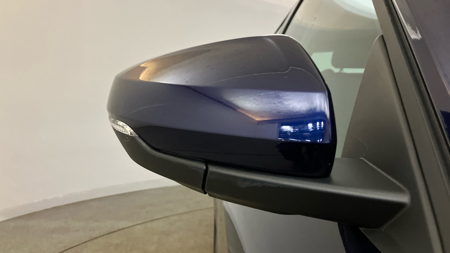 Used Audi A1 2023 for sale - 76352412: Photo 27