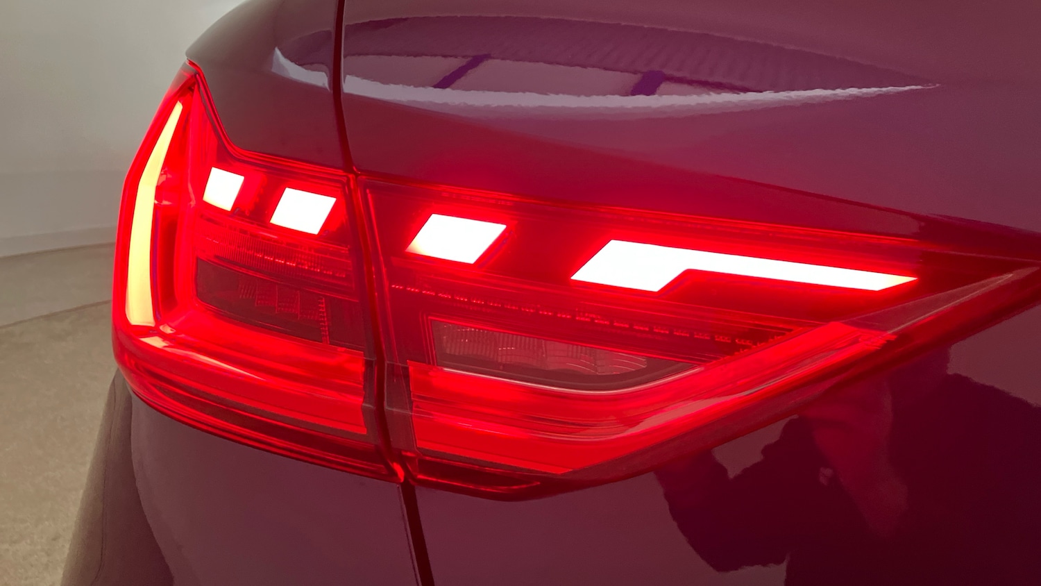 Used Audi A1 2023 for sale - 76352412: Photo 28