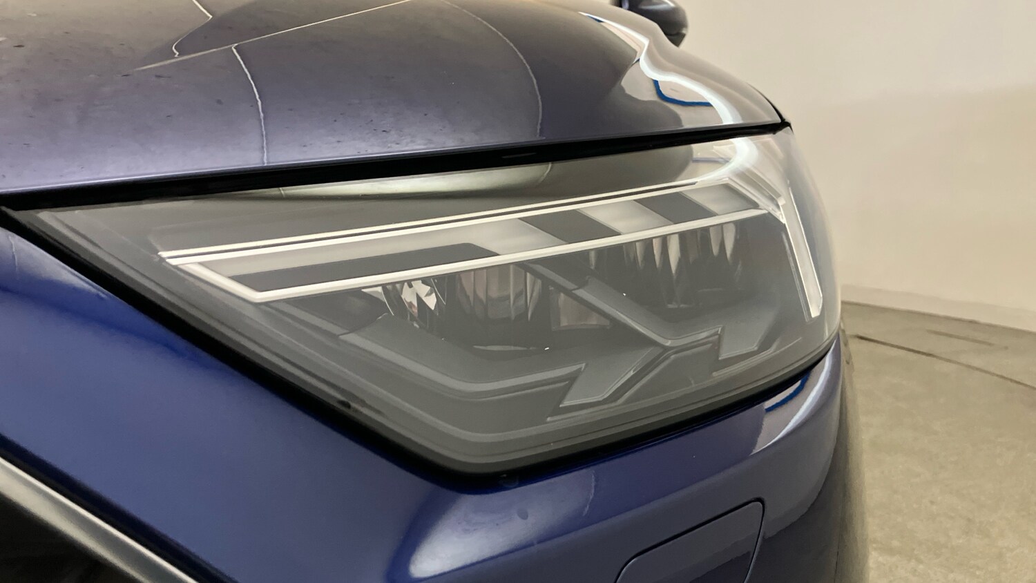 Used Audi A1 2023 for sale - 76352412: Photo 30