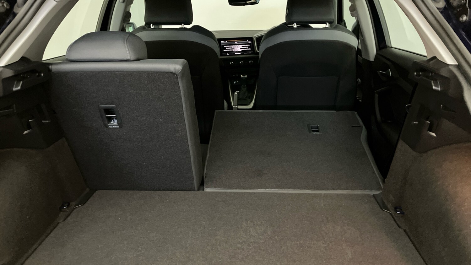 Used Audi A1 2023 for sale - 76352412: Photo 33